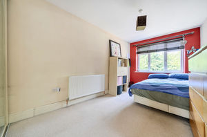 Bedroom 4- click for photo gallery